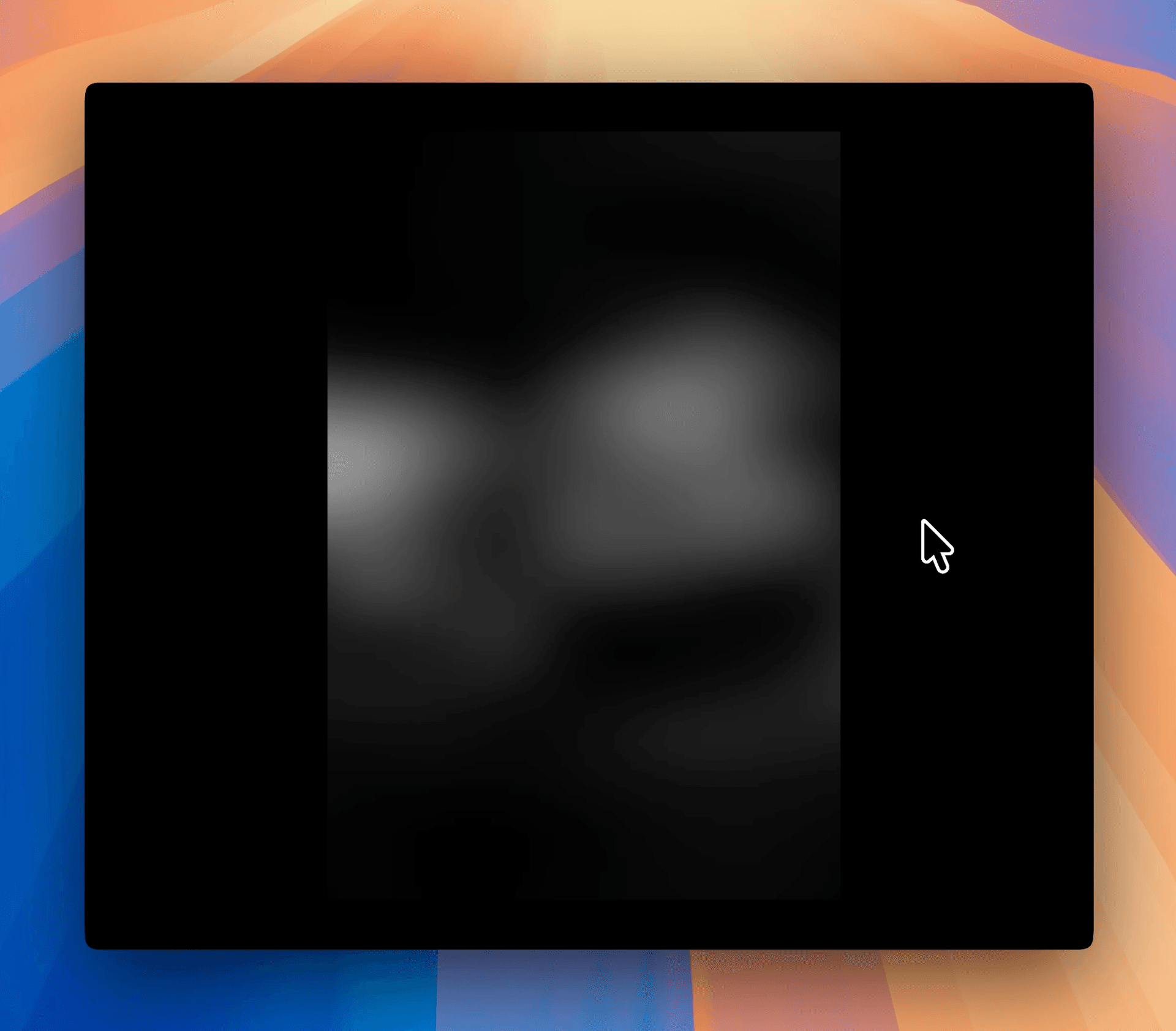 next-image-placeholder npm package demonstration showing blur placeholder loading effect with dominant color extraction for Next.js images